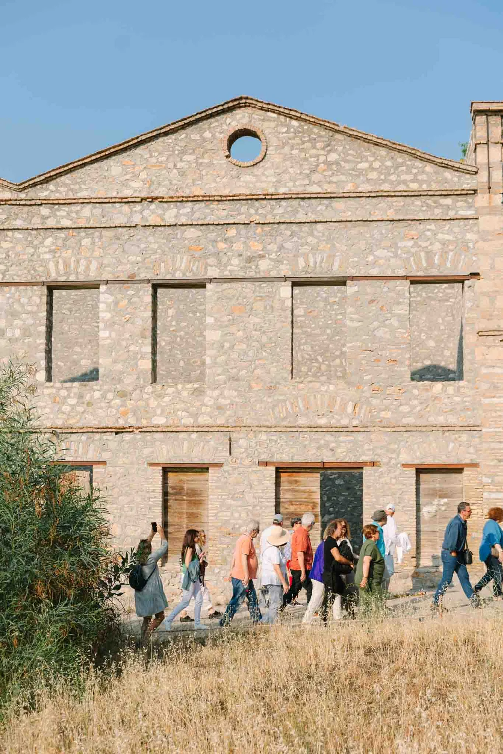 38o Συνέδριο ΟΚΛΕ