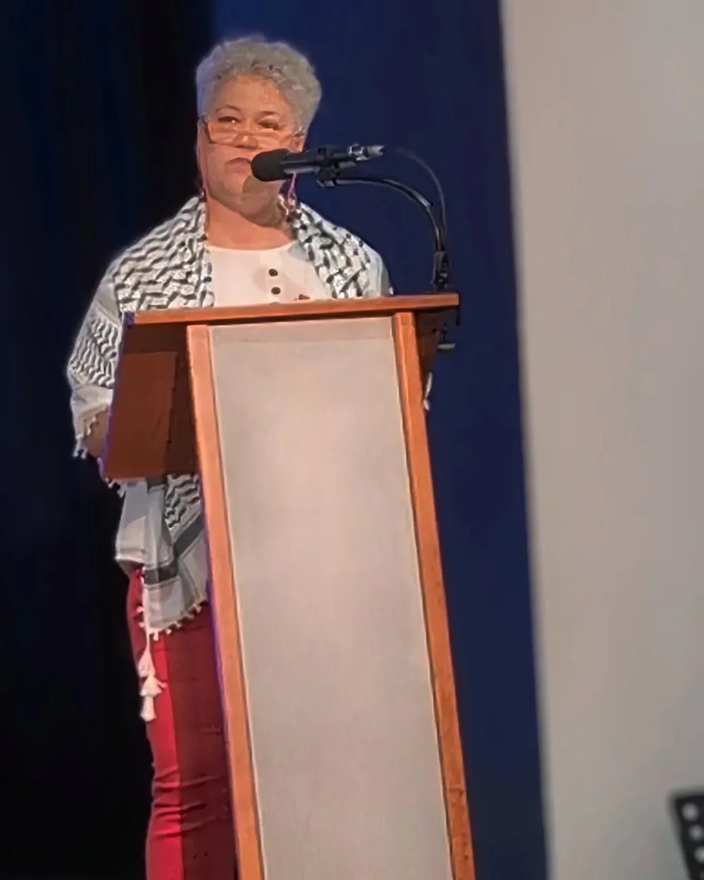 38o Συνέδριο ΟΚΛΕ