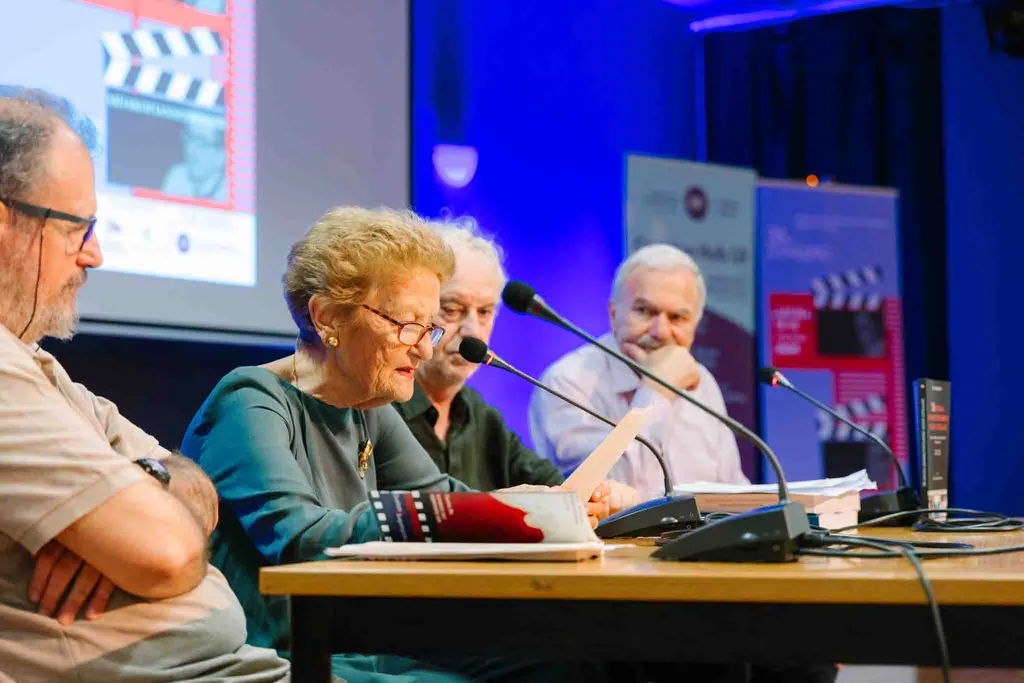 38o Συνέδριο ΟΚΛΕ