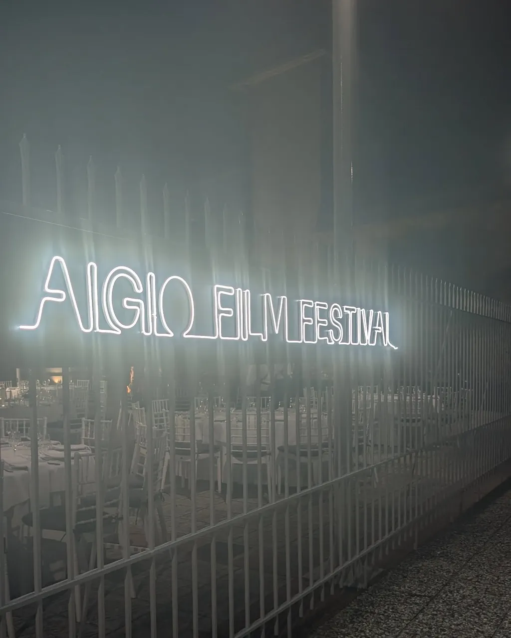 38o Συνέδριο ΟΚΛΕ