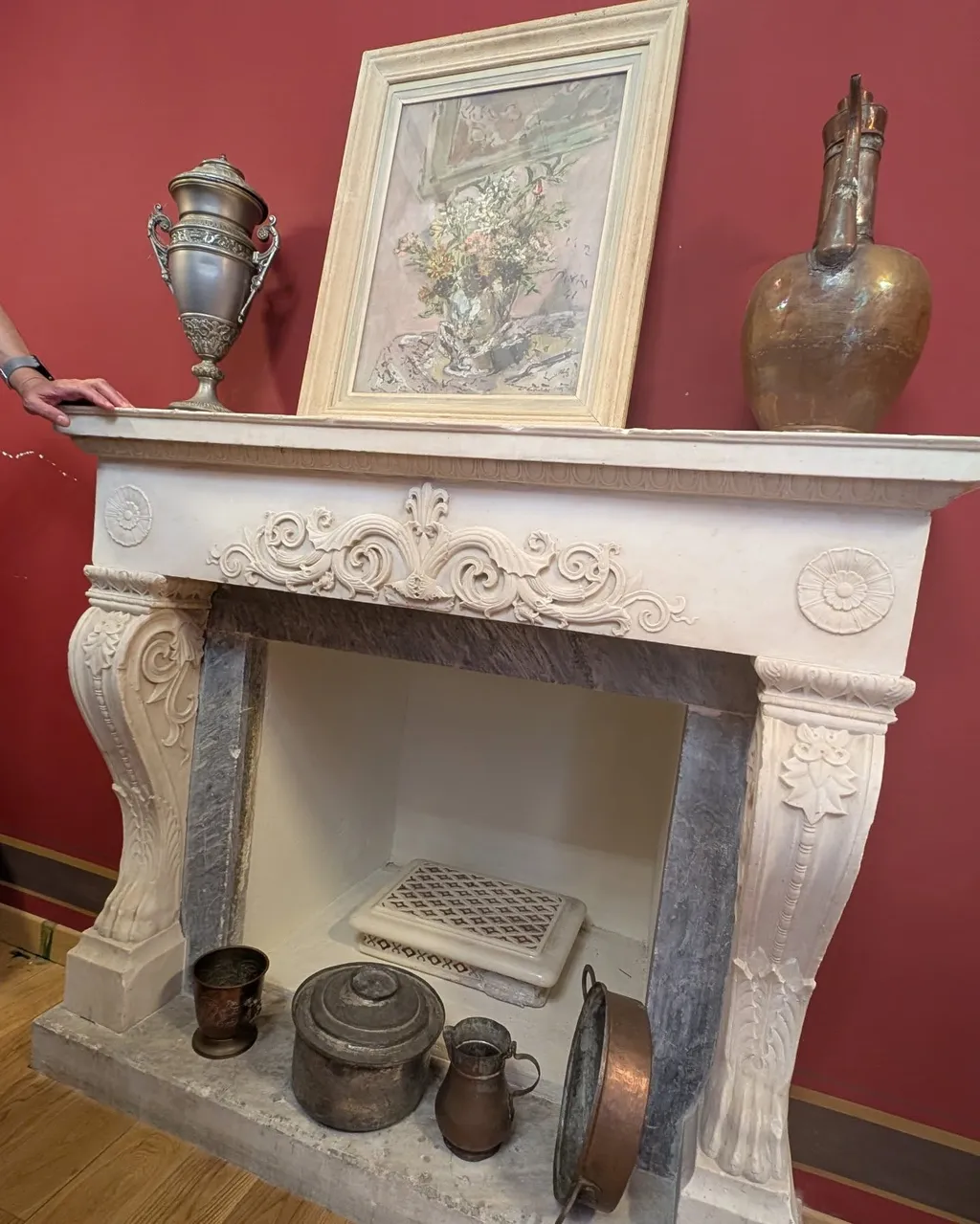 38o Συνέδριο ΟΚΛΕ