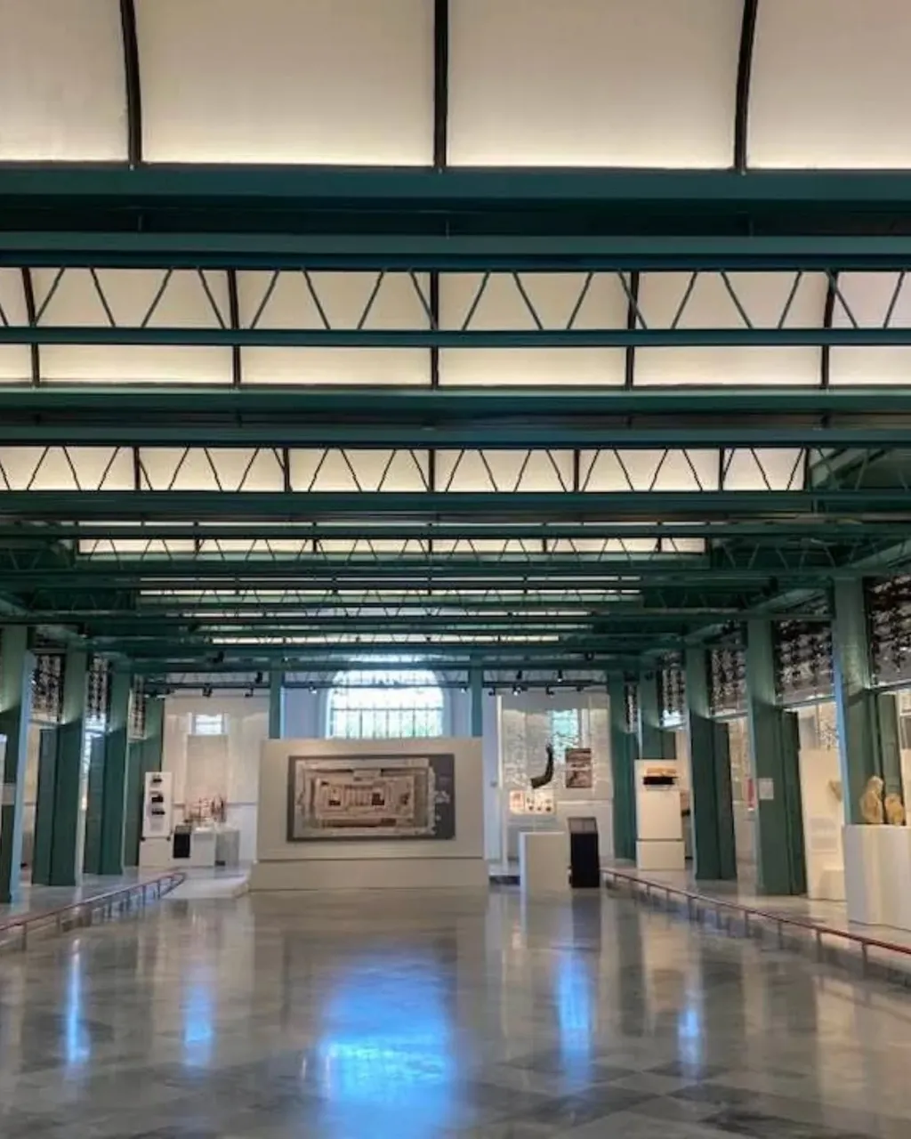 38o Συνέδριο ΟΚΛΕ