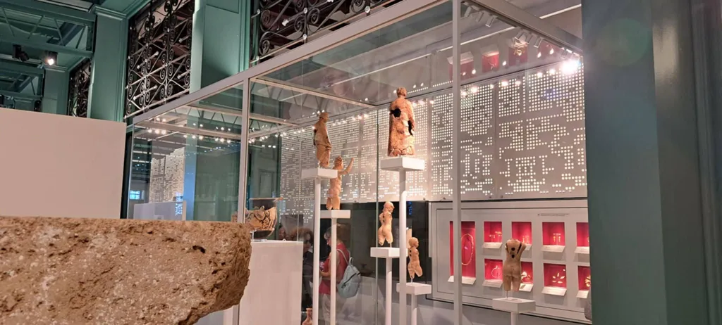 38o Συνέδριο ΟΚΛΕ