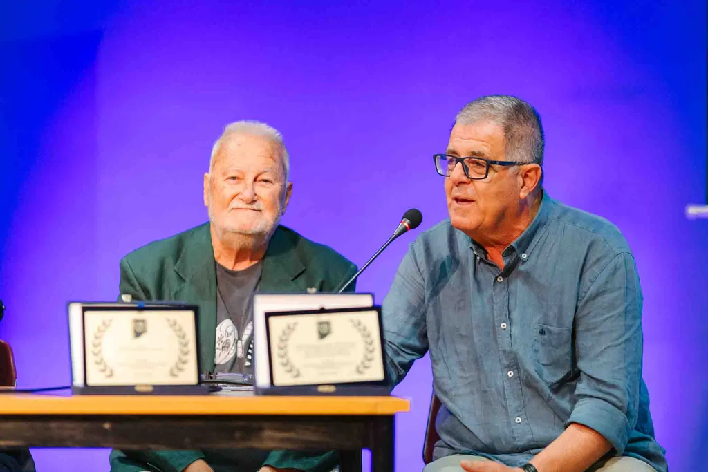 38o Συνέδριο ΟΚΛΕ