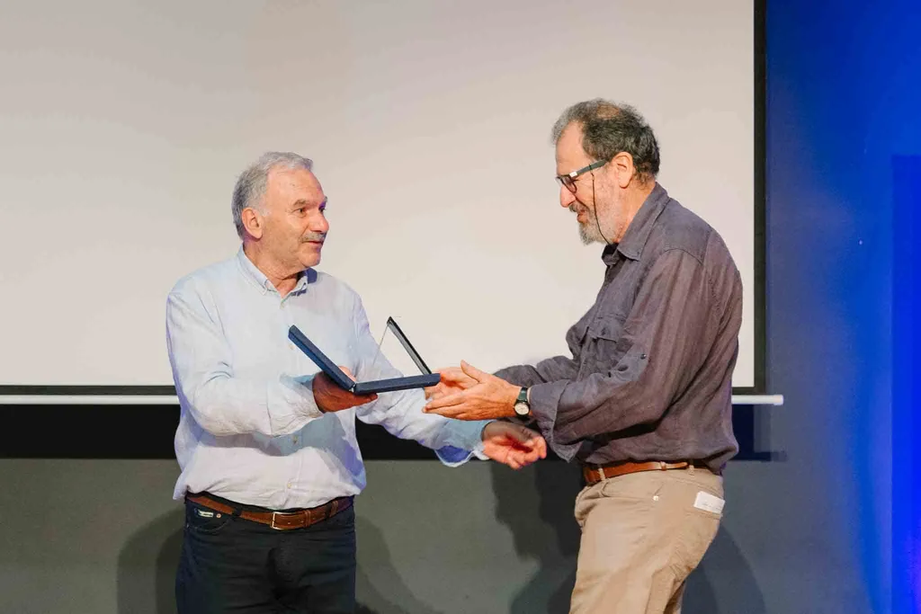 38o Συνέδριο ΟΚΛΕ