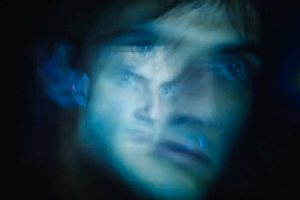 38o Συνέδριο ΟΚΛΕ