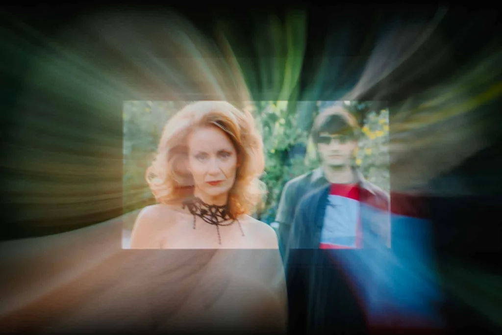 38o Συνέδριο ΟΚΛΕ