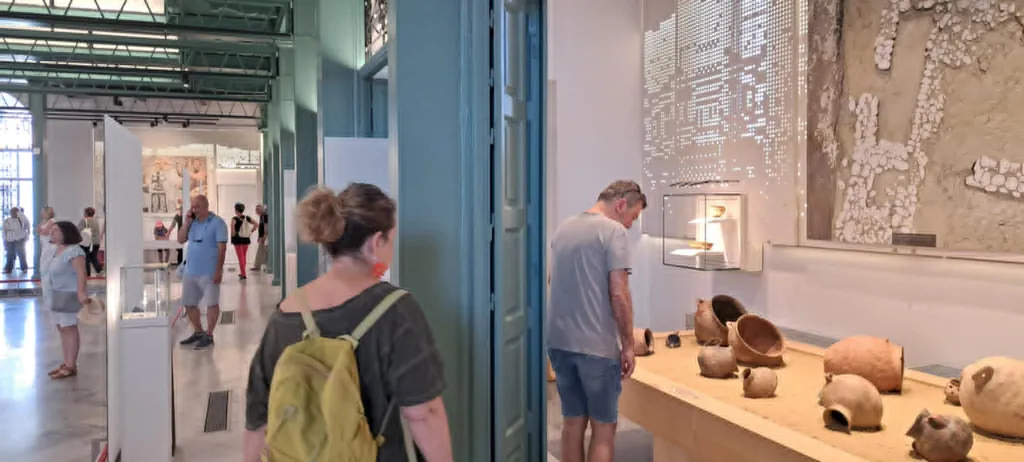 38o Συνέδριο ΟΚΛΕ