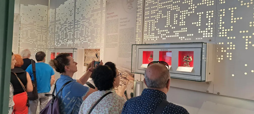 38o Συνέδριο ΟΚΛΕ