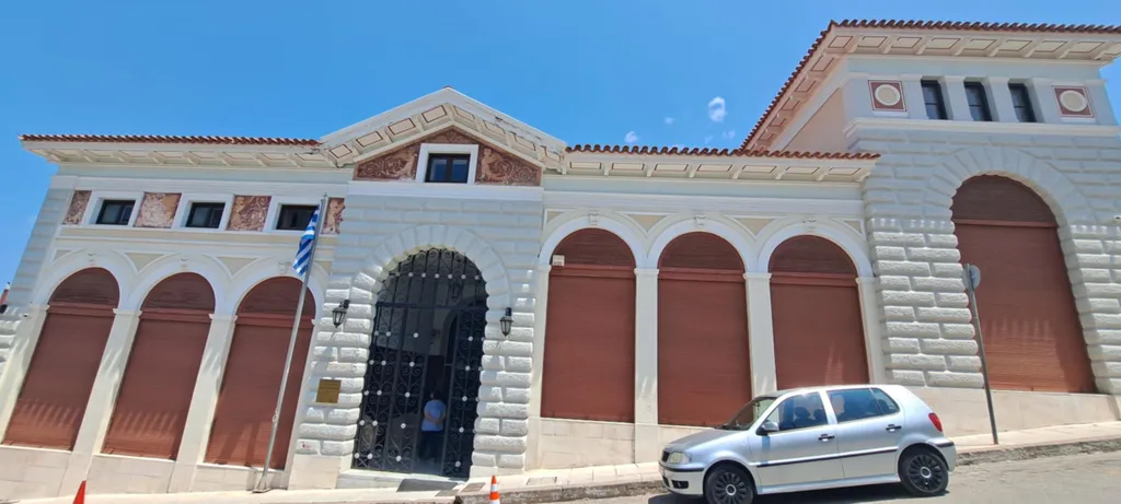 38o Συνέδριο ΟΚΛΕ