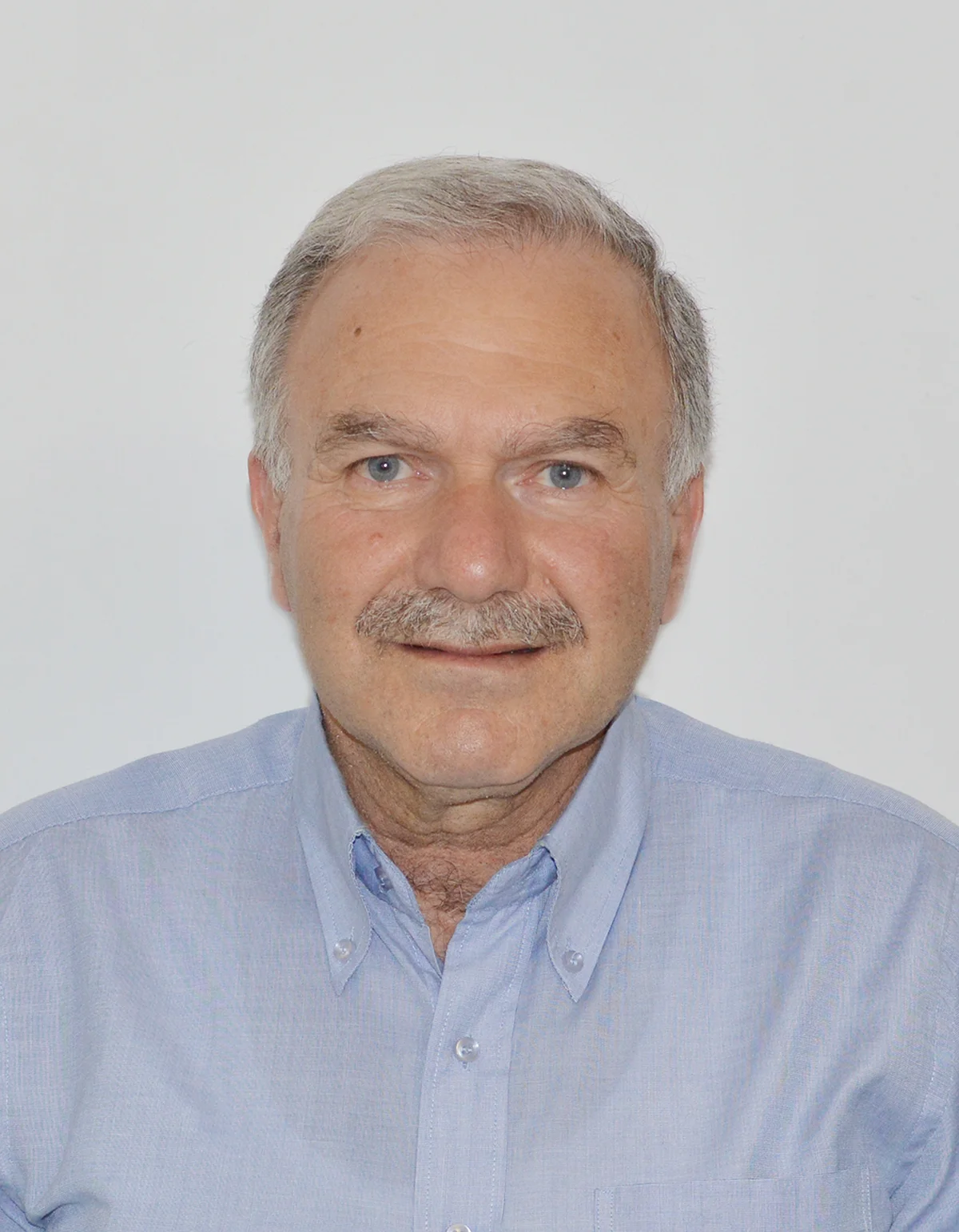 Δημήτρης Καλαντίδης