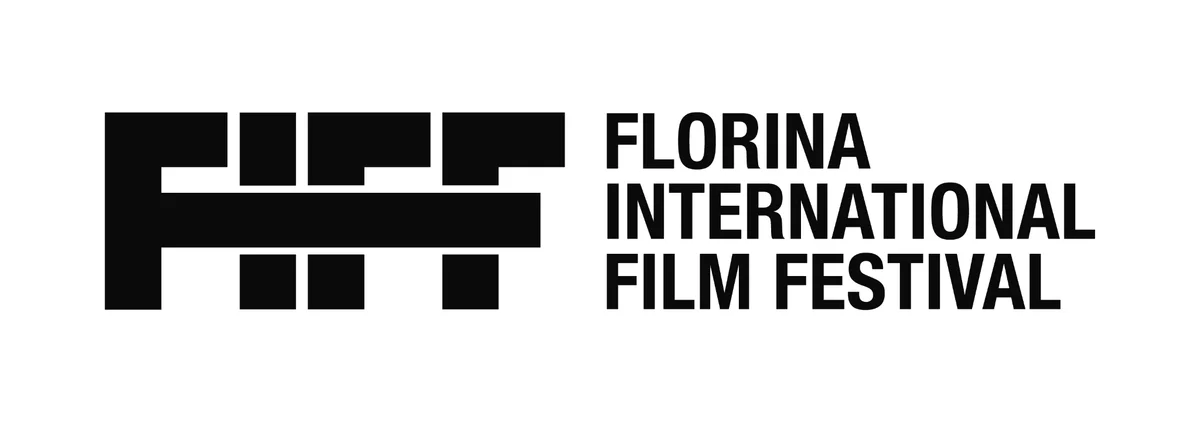 florina-international-film-festival-FIFF-logo