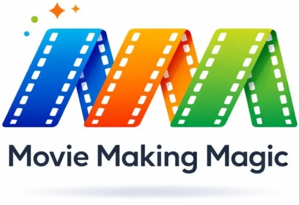 Movie Making Magic