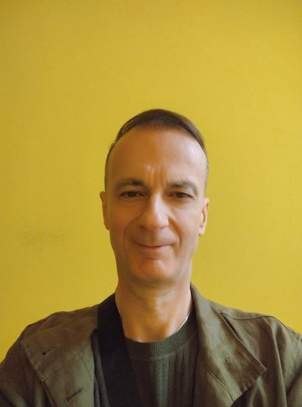 Θανάσης Αγάθος